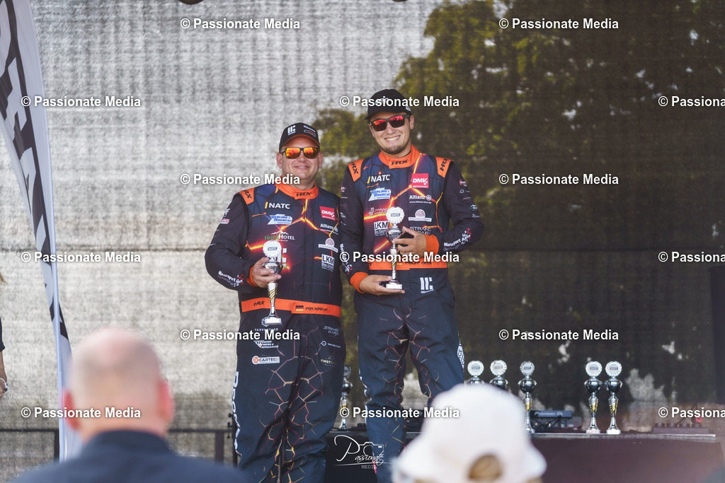 _DSC3103 | Passionate Media, dein Fotograf aus Brandenburg, Märkisch Oderland, im Bereich Motorsport, Autos und Motorräder sowie Events und auch Hunde. Shootings oder auch Eventbegleitungen können bei mir gebucht we