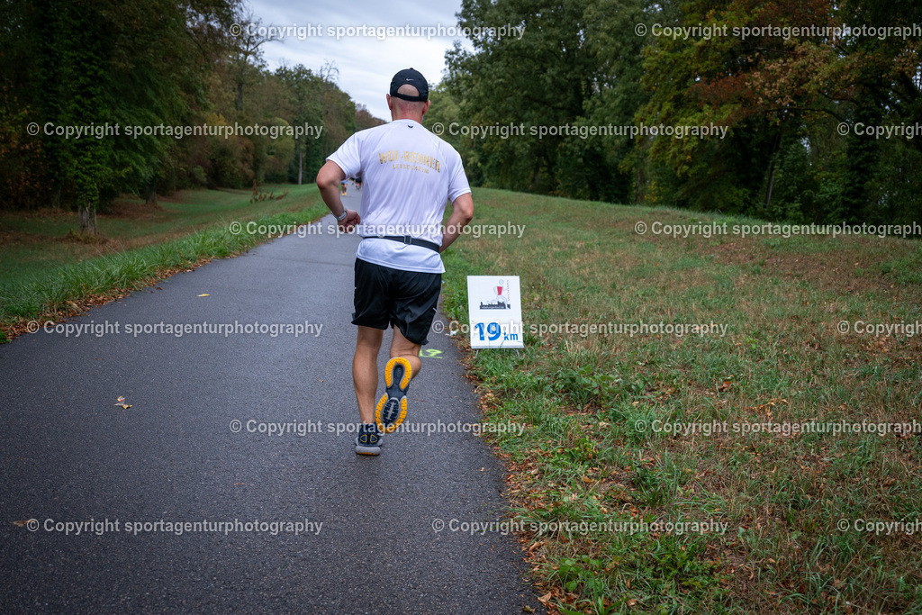 23. Wormser Nibelungenlauf | Halbmarathon Impressionen - Realisiert mit Pictrs.com