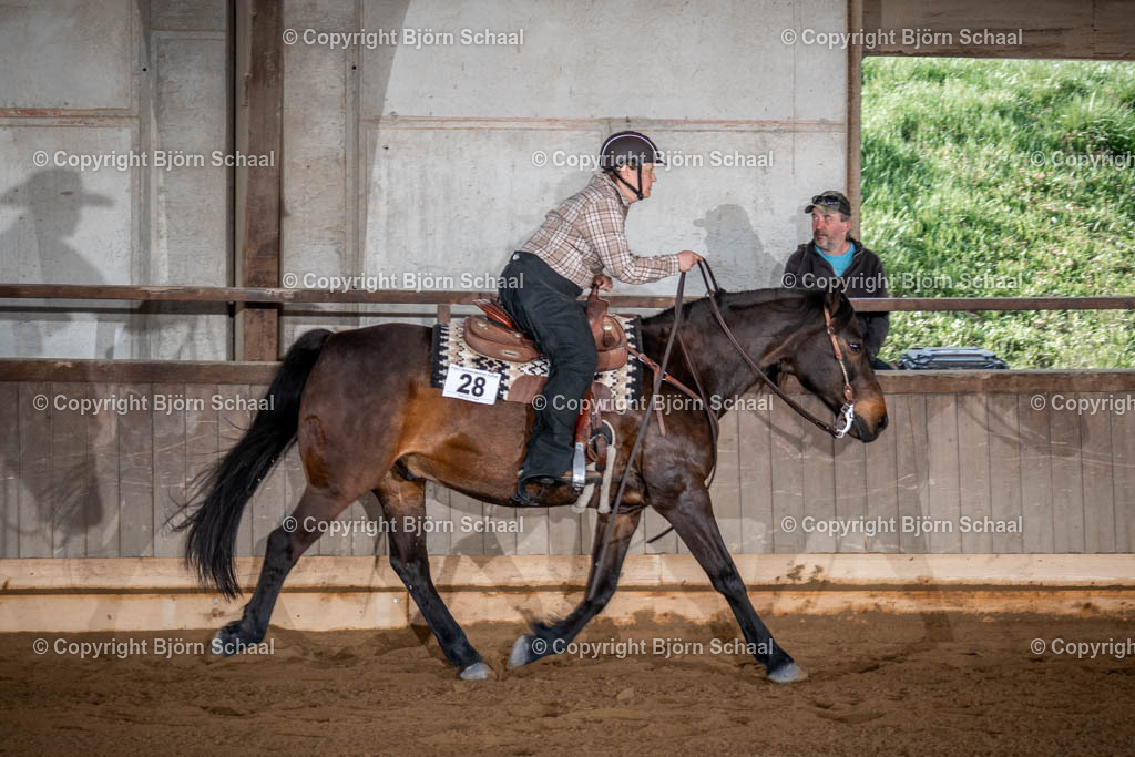 AQS01748 | BS-foto