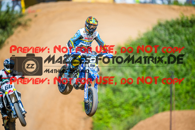 MaZZes_FotoMatrix_220528_7078 | Fotograf Mathias Schmid
Sportfotograf,
Eventfotograf,
Hochzeitsfotograf,
Portraitfotograf