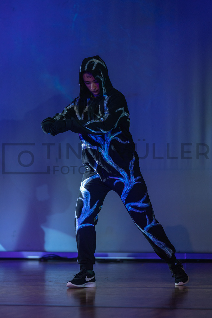 _DSC2891 | Tinu Müller Fotografie- Bildershop - Realisiert mit Pictrs.com