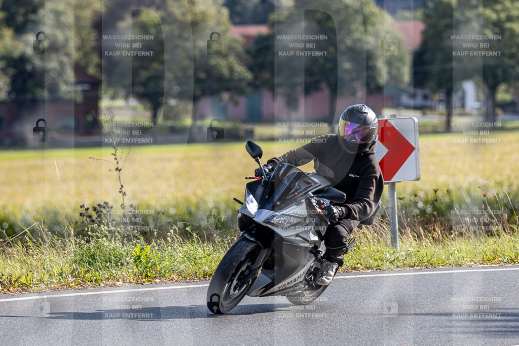 IMG_2634 | jrph - Realisiert mit Pictrs.com