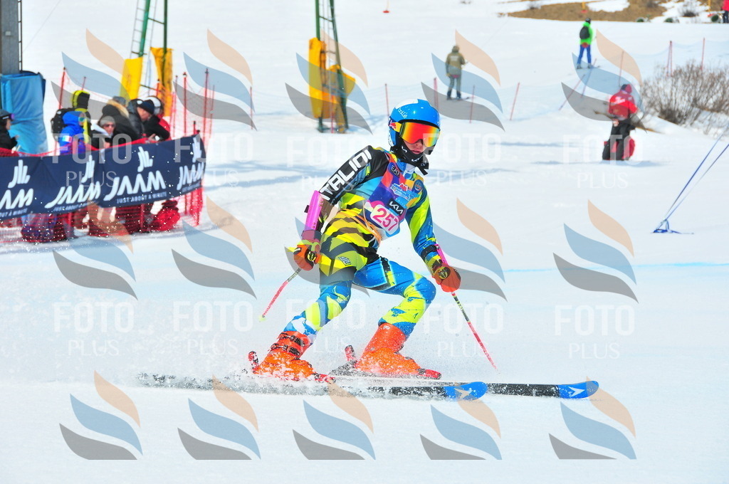 DSC_6150 | holidayphoto