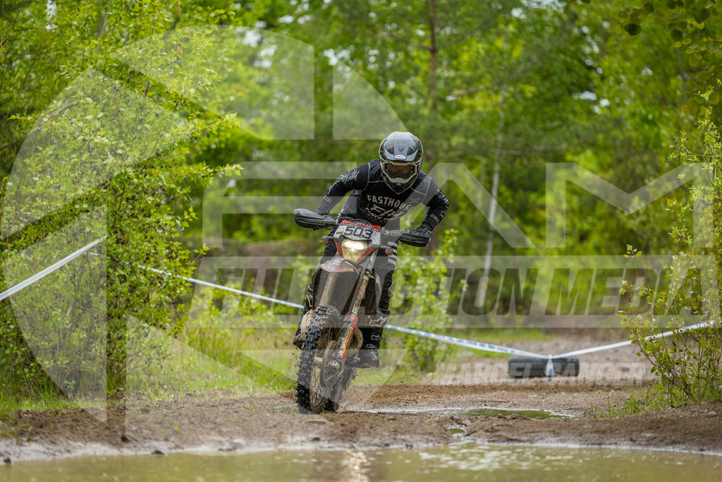 FAM_9668 | fullactionmedia-shop