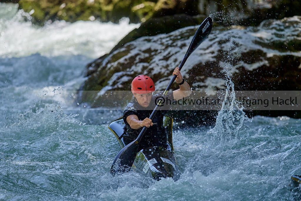 20220618_13-34-44_DSC_4812_hackwolf.at_ | hackwolf - Realisiert mit Pictrs.com