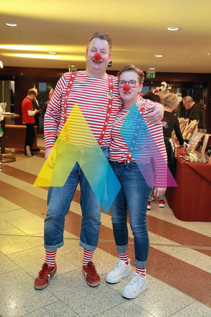 SON_6575 | Eventfotografie