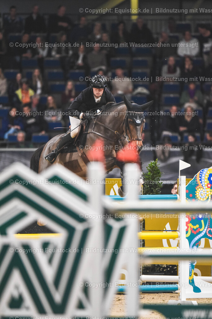 20251113_Preis-XXL-Sicherheit_TOMSPIC_0294 | Foto: Thomas Hartig