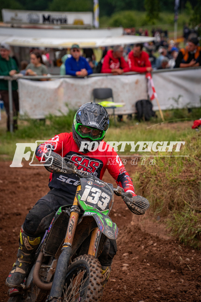 DSC03172 | fourtyeightmedia - Realisiert mit Pictrs.com