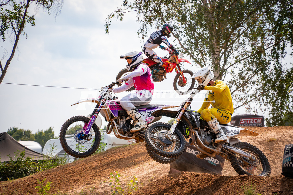 DSC08421 | fourtyeightmedia - Realisiert mit Pictrs.com