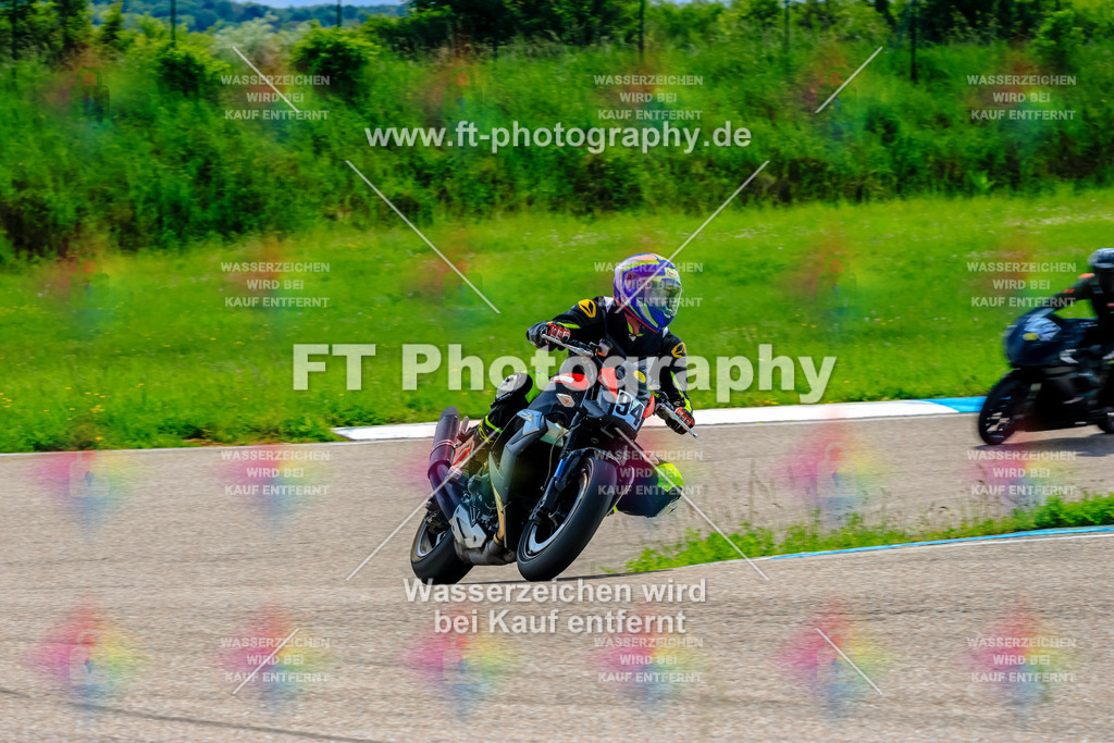 MotoTeam-0239 | Hier findet Ihr Bilder von Touristenfahrten auf der Nürburgring Nordschleife oder von anderen Veranstaltungen die ich besucht habe. Viel Spass beim Durch Schauen 