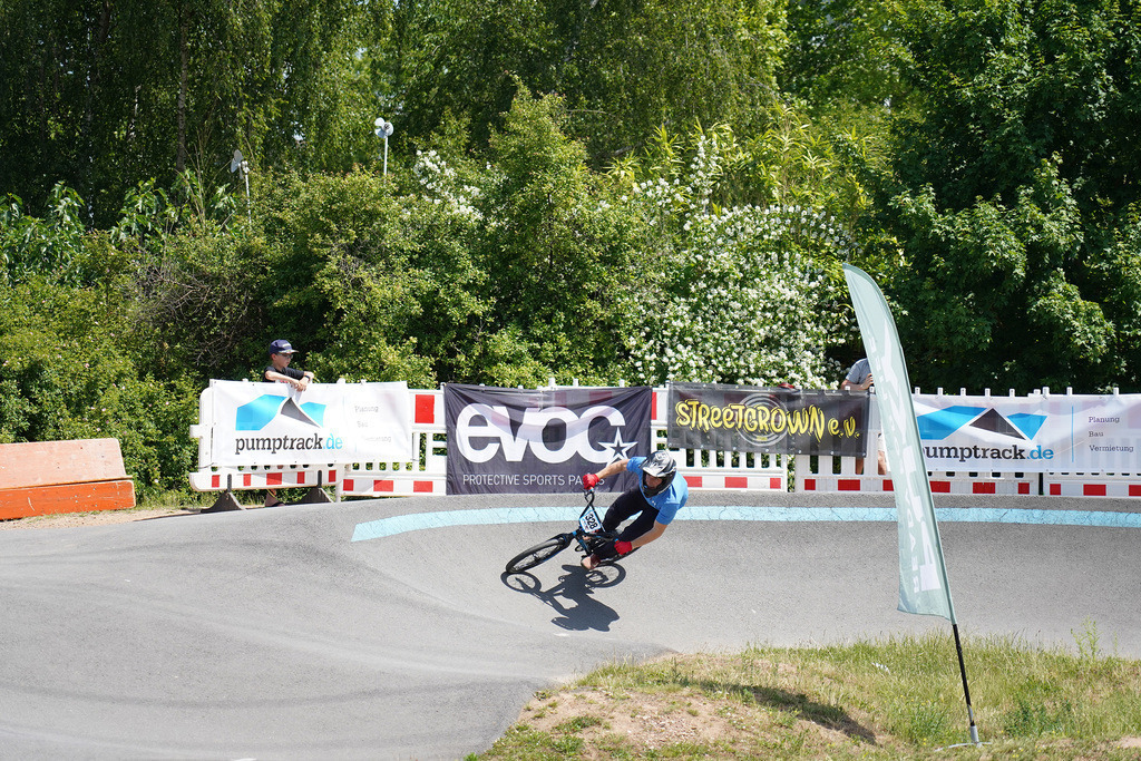 328-DSC01832_gunter | German Pumptrack Series - Realisiert mit Pictrs.com