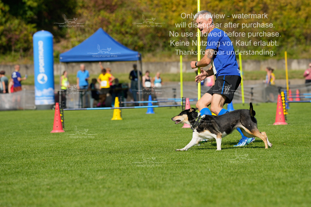 Samstag_Hürden (741 von 1617) | stephaniefillaphotographie - Realisiert mit Pictrs.com