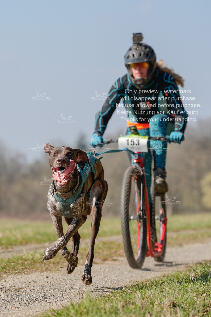 Scooter_Lang-83 | stephaniefillaphotographie - Realisiert mit Pictrs.com