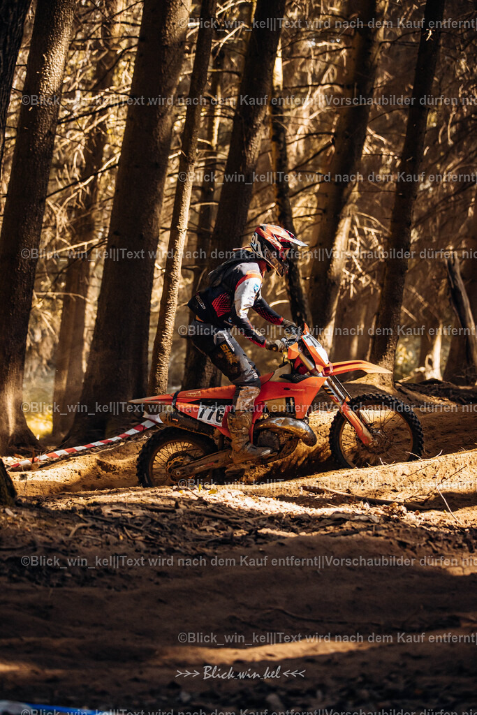 E68A7448 | blick_win_kel