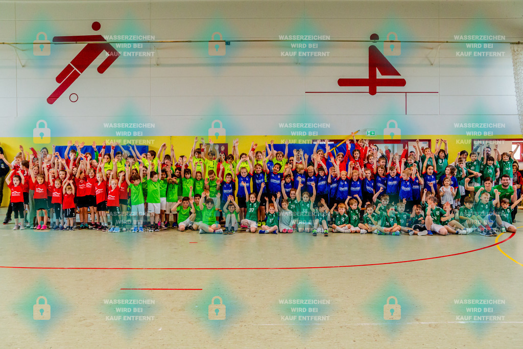 _HP_4441_3000o | TV Welling Mini Turnier 10.03.2024