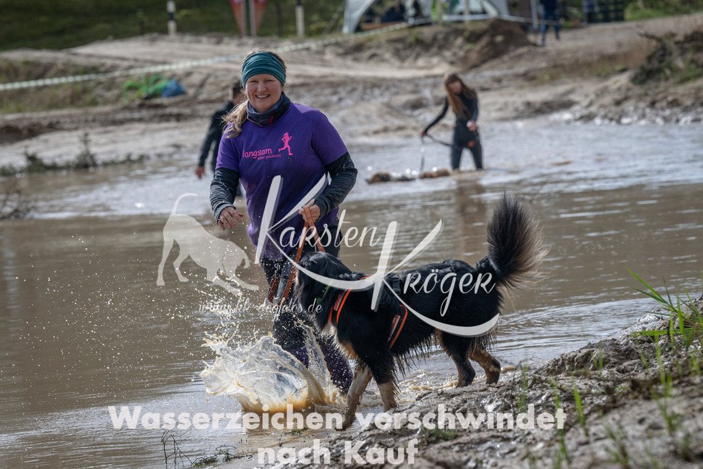 1101_ZZ92816 | kk-dogfotos