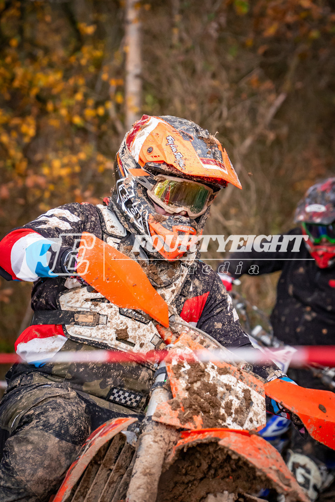 DSC04148 | fourtyeightmedia - Realisiert mit Pictrs.com