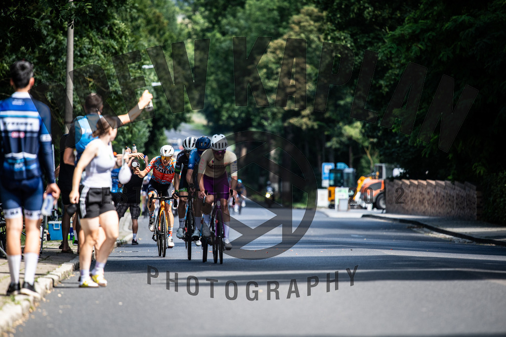 DKP-2679 | Drew Kaplan Photography