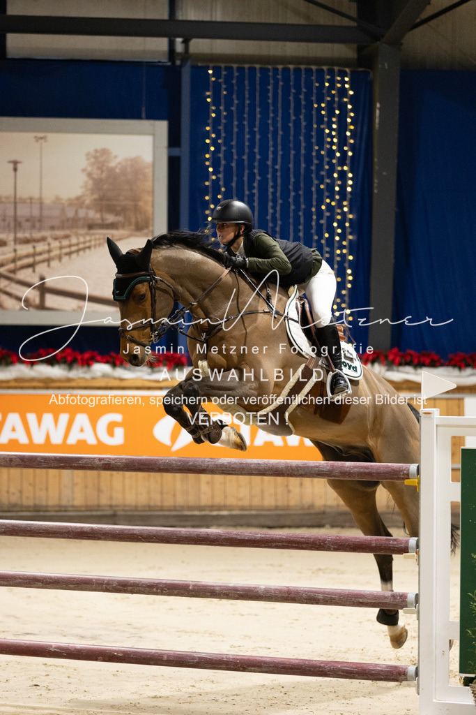 126A1544 | jasminmetznerfotografie