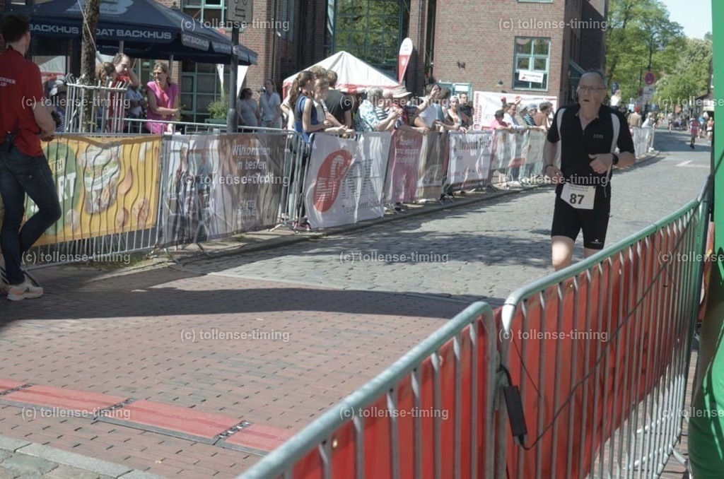 DSC_2756 | Foto | tollense-timing - Realisiert mit Pictrs.com