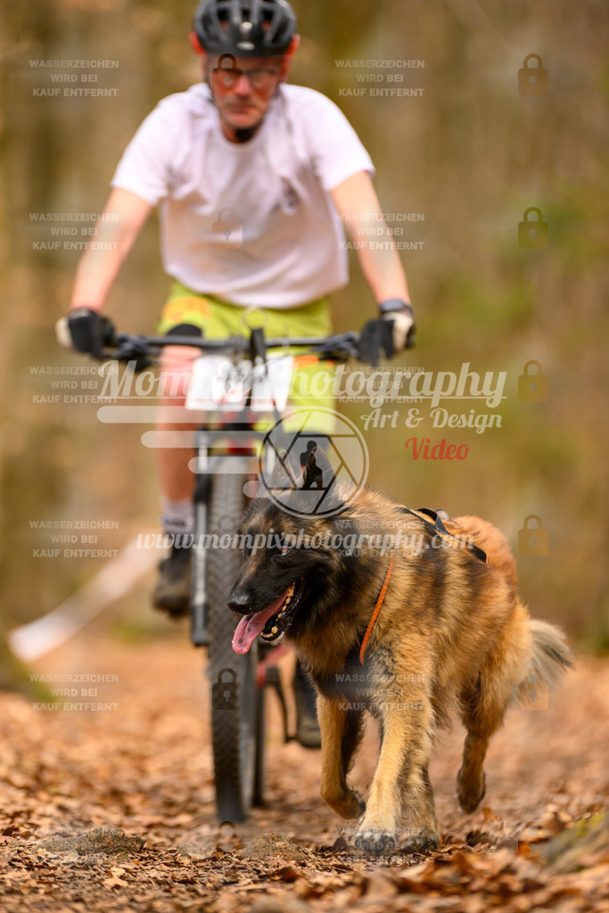 MompixPhotography_Habay2025_SA_Bike-185 | PayLife