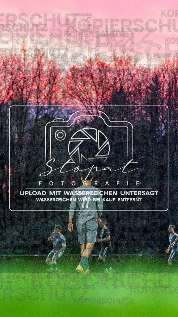 HMFGFS-1050 | Hussein Afdi (Heidmark 3 #11) beim Herren 3. Kreisklasse HK Spiel zwischen Heidmark III und FG Fulde-Stellichte im Heidmarkstadion, Bad Fallingbostel (Simon Paul Stopat) - Realisiert mit Pictrs.com