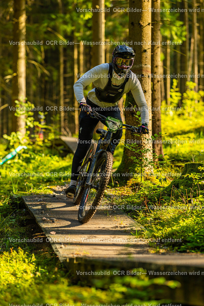 Enduro One Rabenberg Sa R1-2174 | OCR Bilder Fotograf Eisenach Michael Schröder