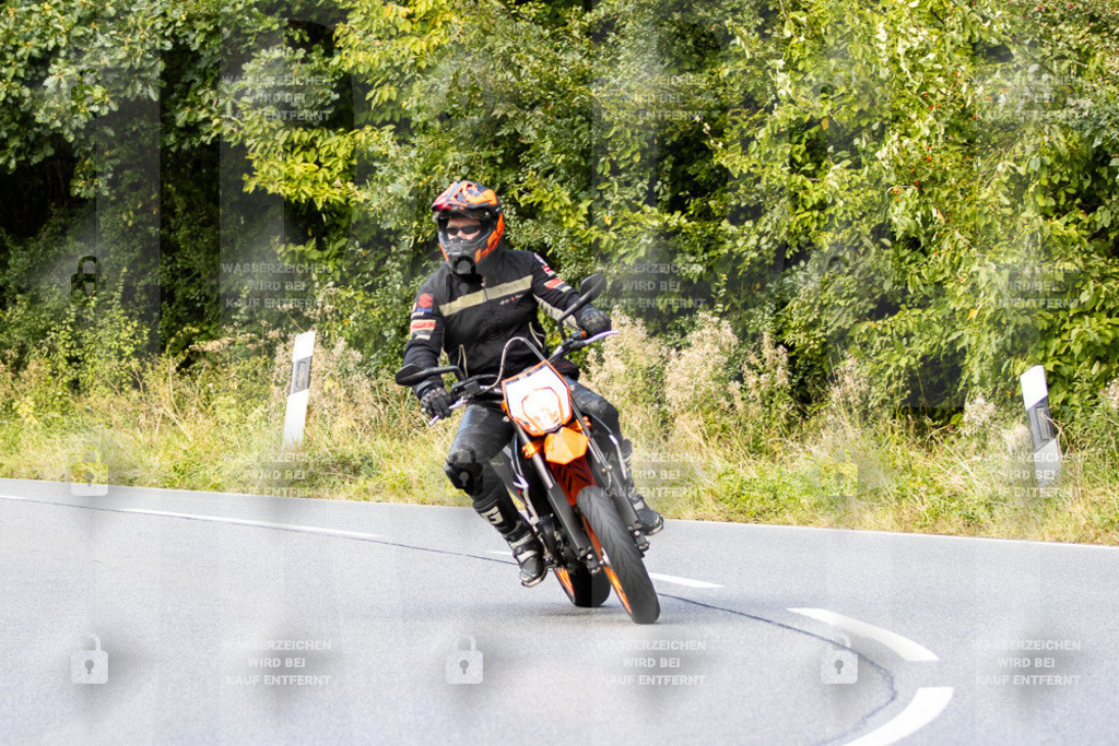 IMG_2013 | jrph - Realisiert mit Pictrs.com