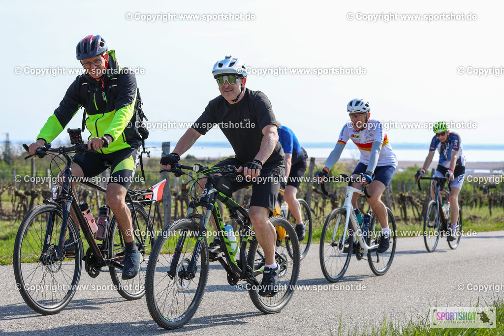 IMG_2041 | @sportshot_your_pictrs #yourpictures#roadtowm2029 #nrm #neusiedlerseeradmarathon #neusiedlersee #neusiedlerseetourismus #burgenland #mörbisch #nrm26 #burgenlandtourismus #voglundco #poweredbyburgenlandtourismus #radsport #rad #marathon #ucigranfondo #visitburgenland #ucigranfondoworldseries