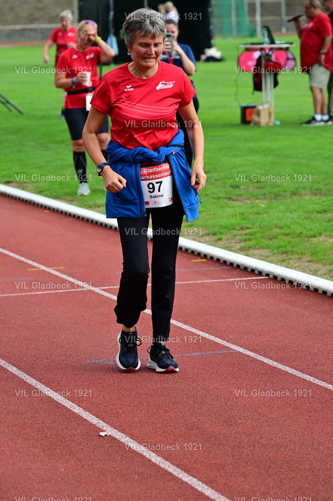 2026-08-23_Sparkassenauf_5km_RM_02194 | Die Fotografen - Realisiert mit Pictrs.com