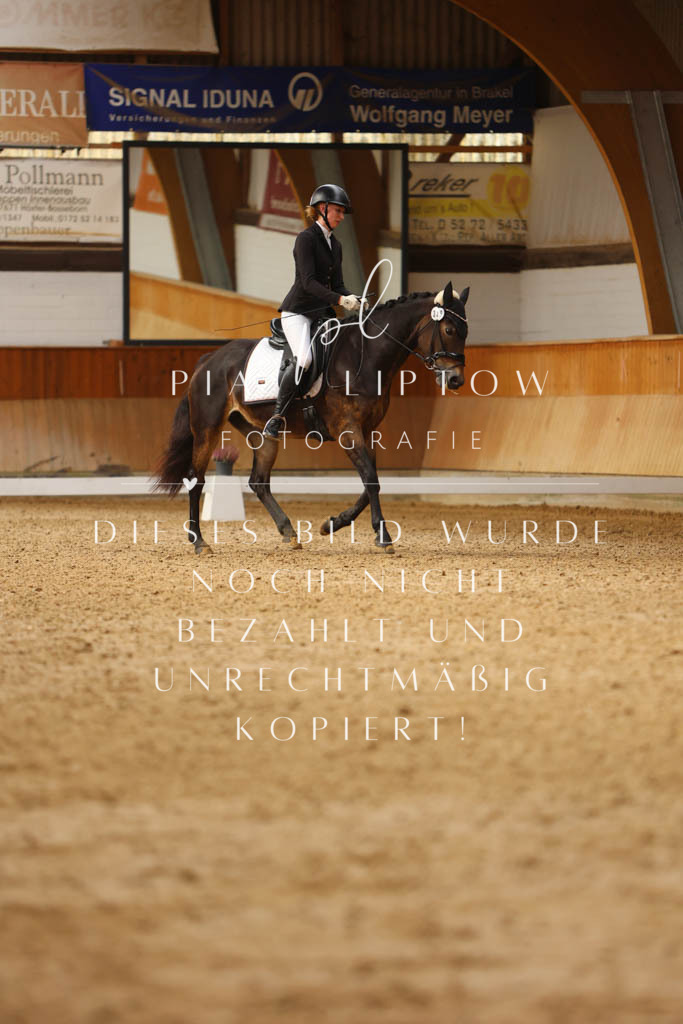 IMGM5474 | pl-fotografie