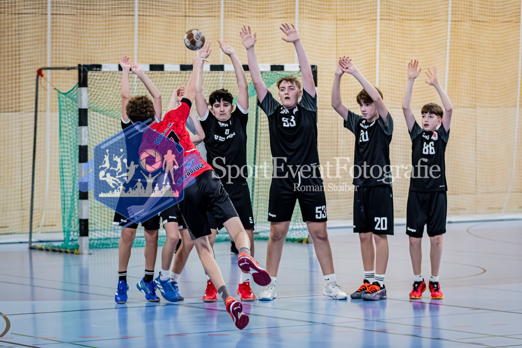 IMAG2703 | SportEventFotografie - Roman Stoiber