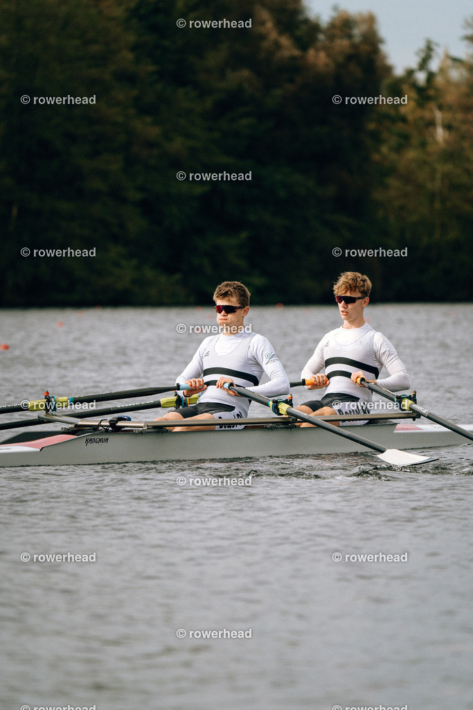 20241006_rowerhead_R024_S0087_DSC07291 | rowerhead - Realisiert mit Pictrs.com