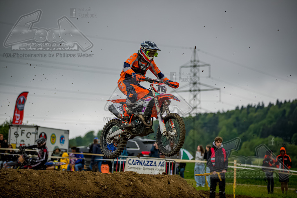 AS7I5122 | EeaA-Entertainment fotografiert für den SAM - Schweizerischer Auto- und Motorradfahrer-Verband und das Motor Journal in der Sparte Motocross, MX Photographie, Schweiz, SAM, MXRS, Swiss MX Network, Motocross Fotografie, MX Fotografie, Fotograf, Photographi