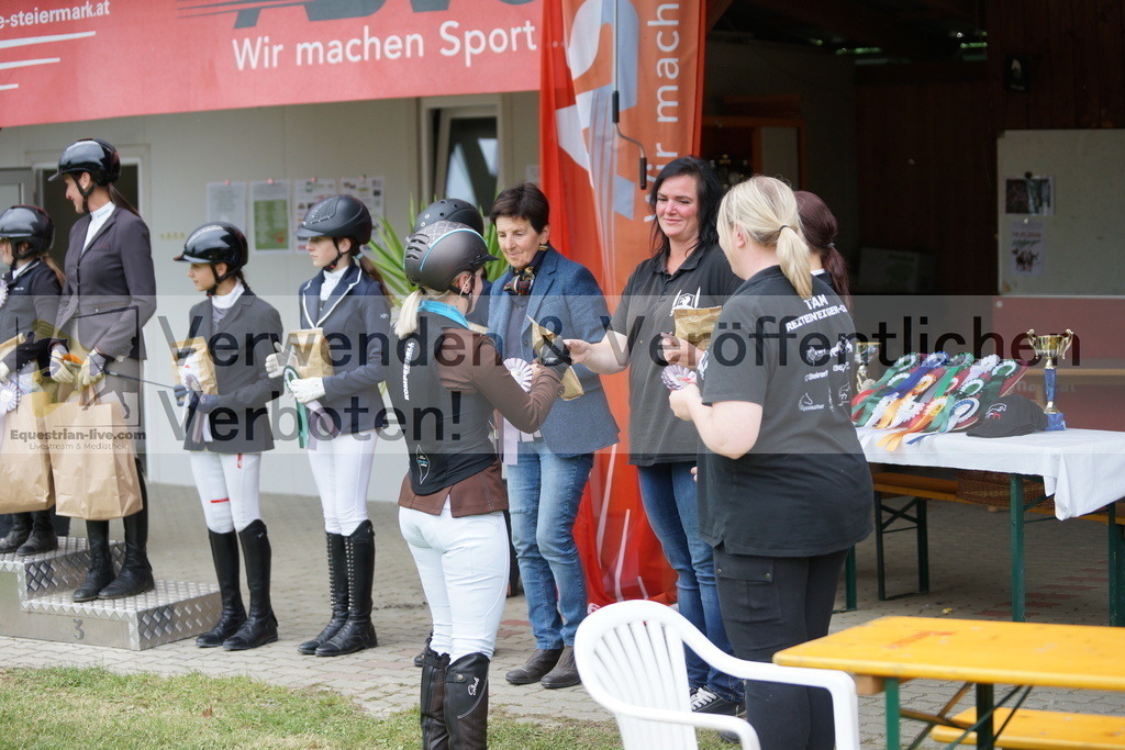 DSC07208 | equestrian-live-com