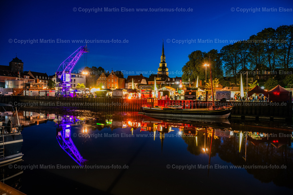 Stade Craft Beer Fest_ELS_3148300425 | Fotos aus den Touristenorten aus Norddeutschland. - Realisiert mit Pictrs.com