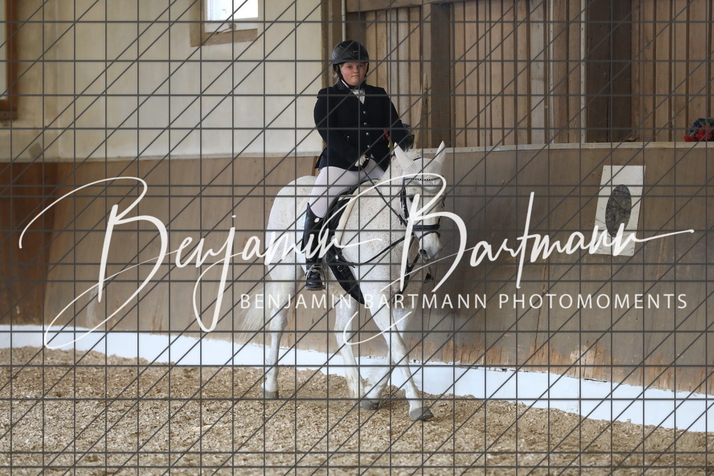 AZ2A9207 | Benjamin Bartmann Photomoments