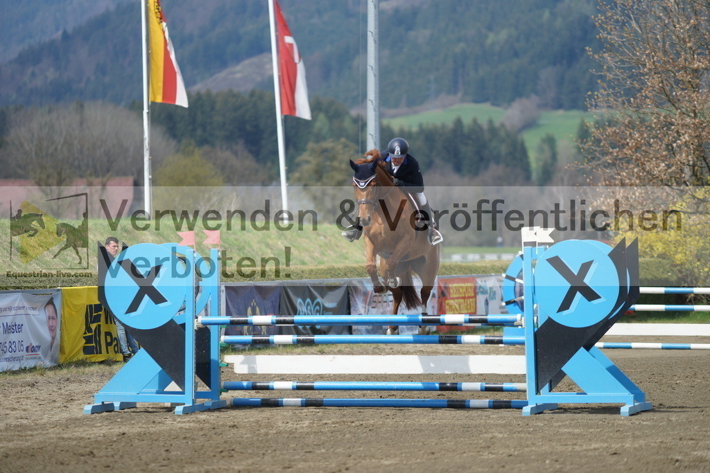 DSC04213 | equestrian-live-com