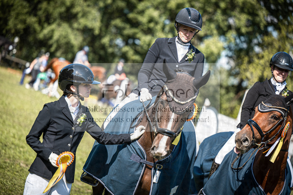 Z63_0010 | Entdecke hochwertige Reitturnierfotos von Foto Oger. Professionell, emotional und authentisch – jetzt Lieblingsmomente im Shop bestellen.Deutschlandweite Turnierfotografie. - Realisiert mit Pictrs.com
