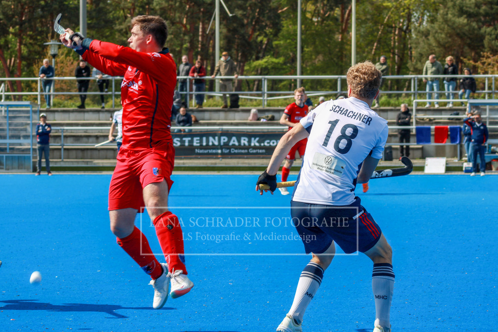 Berliner HC - Mannheimer HC 07.05.2023-002 | lanaschraderfotografie - Realisiert mit Pictrs.com