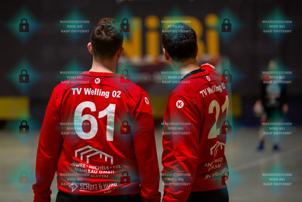 _HP_5636_3000o | TV Welling vs. TV Bad Ems 12.01.2024