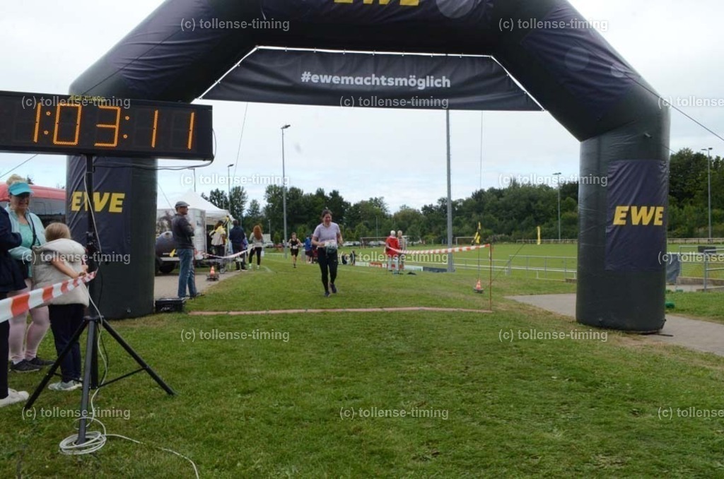 TTT_1268 | Foto | tollense-timing - Realisiert mit Pictrs.com