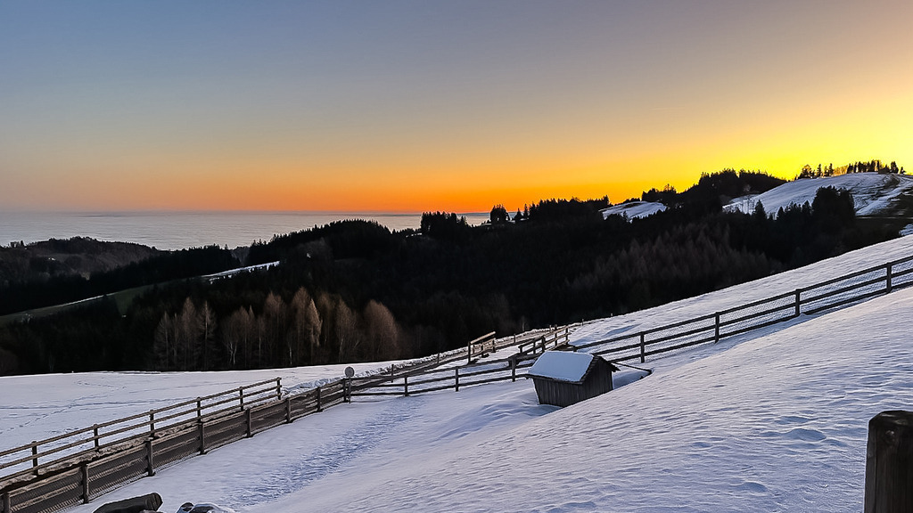 PSX_20230215_234412 | mtkfoto_ - Realisiert mit Pictrs.com