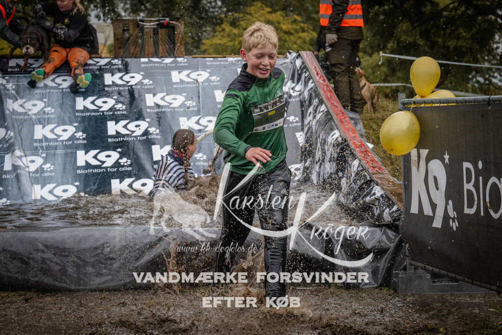 1146_ZZ93494 | kk-dogfotos