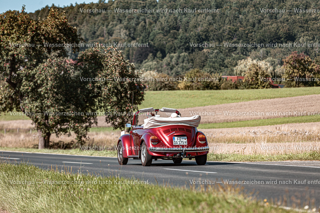 Rollhofen 2025_Rückfahrt_0025__MG_0256 | #Grafikstudio Simplex #Fotos Juri Anikanov #Eventfotos #Grafiker #Fotograf #Eventfotograf #Fotograf Lauf #Fotogalerie #Shop #Sportfotograf #Fotograf Lauf an der Pegnitz  #Fotograf Lauf - Realisiert mit Pictrs.com