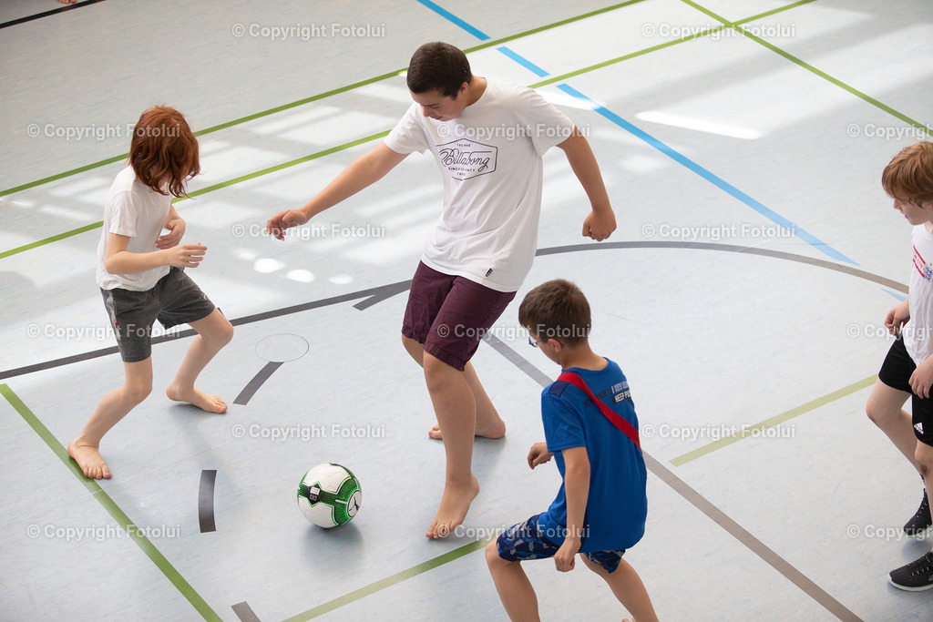 SCHULEAMBALL_030522_37 | bilder, linz, photo, foto, fussball, sport, fotolui, bundesliga