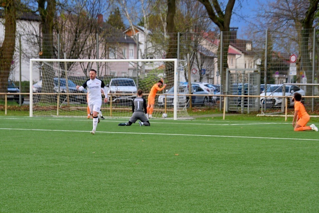 Rad.1-photo-mE | PFALZFOTO - Serena Wobus - Realisiert mit Pictrs.com