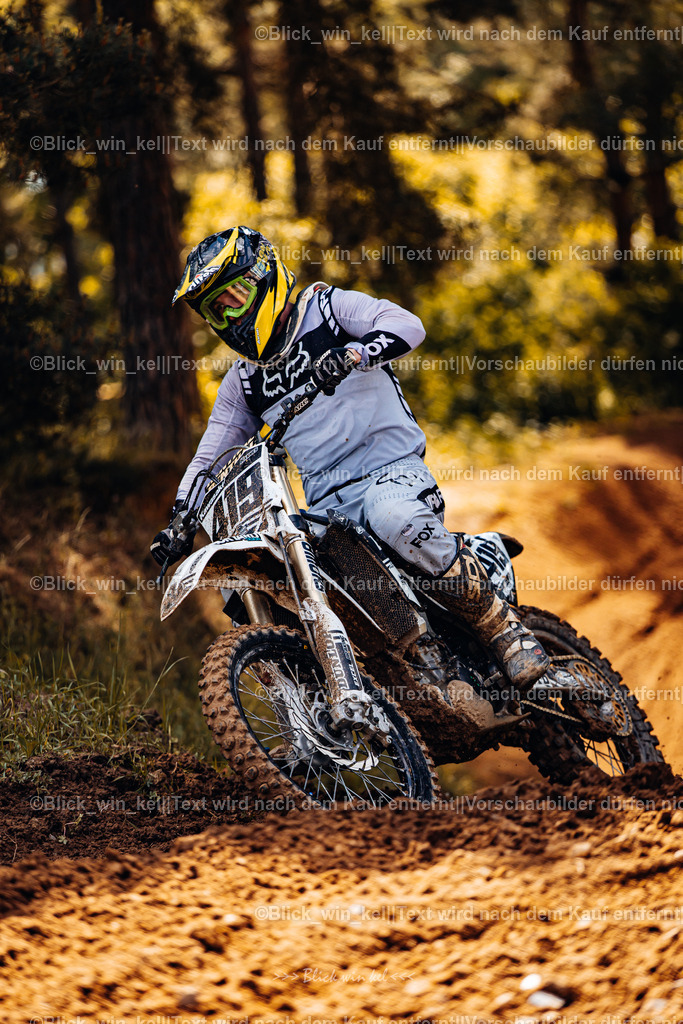 E68A0884 | blick_win_kel