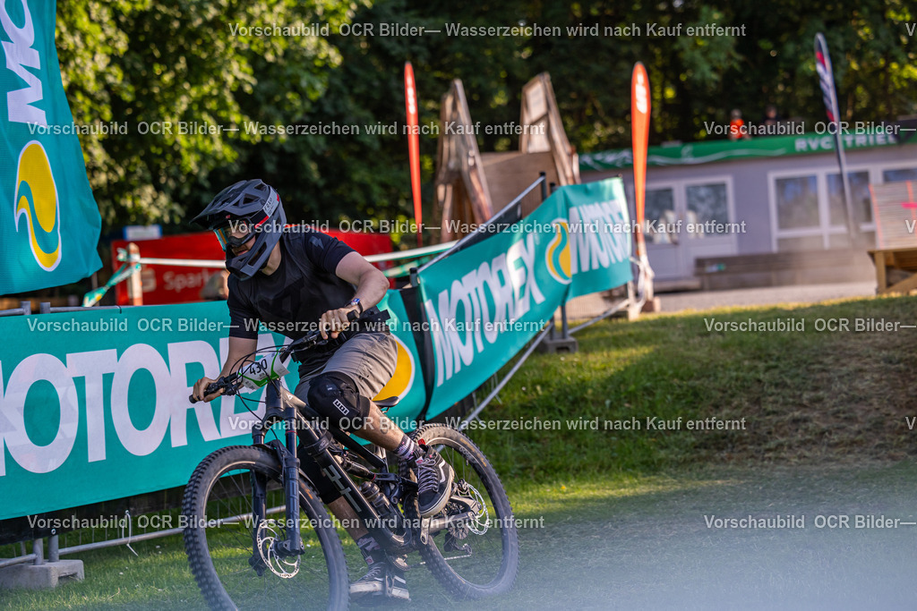 Enduro One Trieb Samstag R6-2512 | OCR Bilder Fotograf Eisenach Michael Schröder