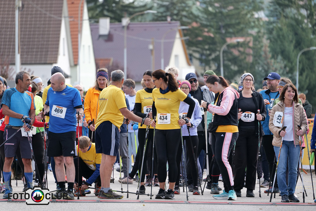 P1038337 | Foto Buchgraber